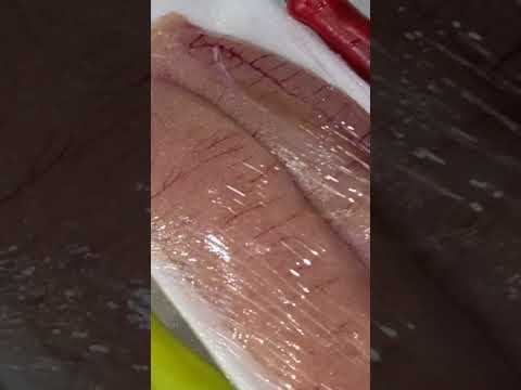 أيهما تفضل بطارخ البوري ولا اللوت ولا القاروص الفسفور العالي