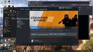 💯 СКАЧАТЬ MIDNIGHT КС2 КРЯК💯   #cs2 #cheat