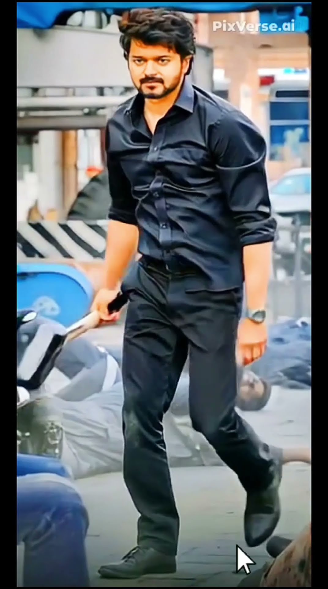 🎶இன்றைய ட்ரெண்டிங் பாடல்💃 - ShareChat