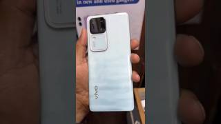 Vivo v30 pro -5g12gb-512gbFull kitt orignal Fayde se lut lo #vivovseries #smartphone