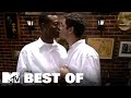 The Real World’s Proudest Moments | MTV Vault