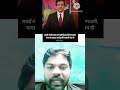 Businessman S Children Businessman S Children