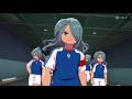 イナズマイレブン英雄V 対戦動画51
