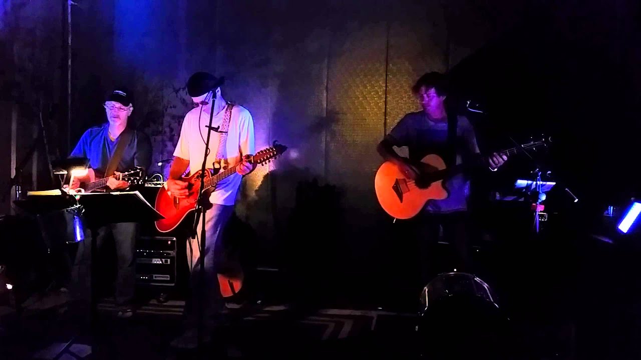 Cinnamon Girl YouTube