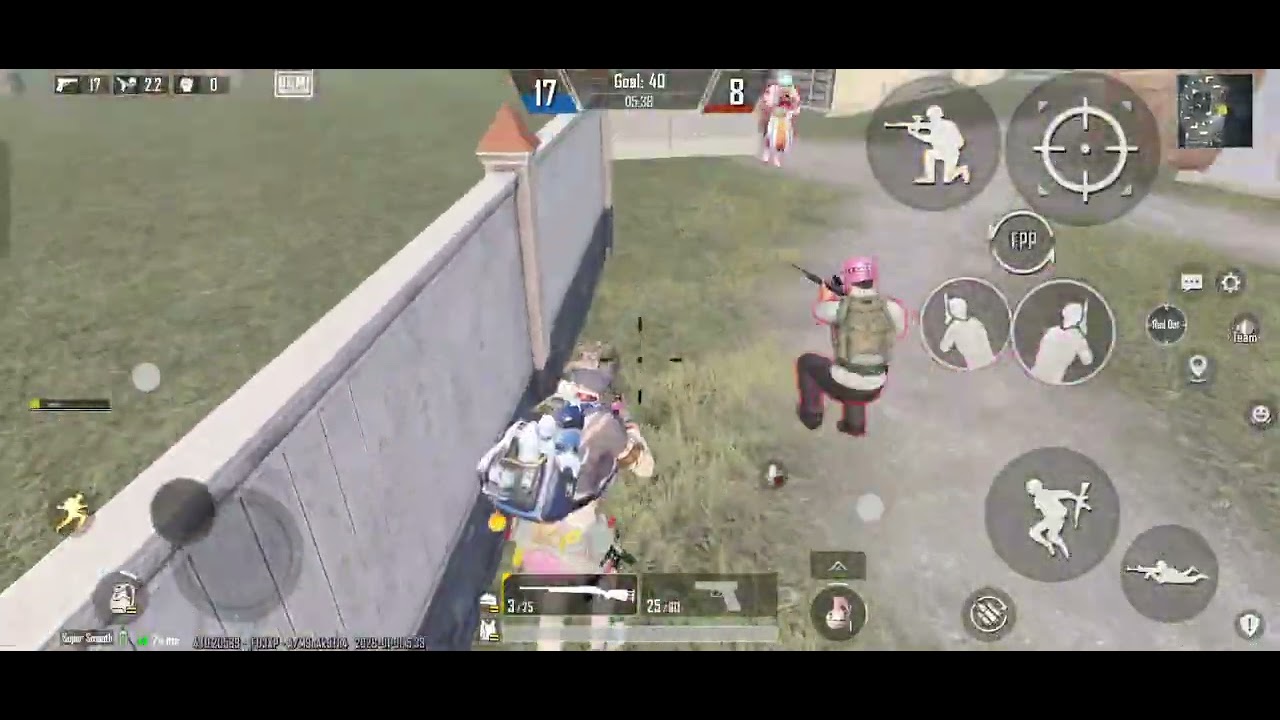 ‪@BGMINOOBGAMINGYT‬