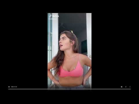 Pies de Jade Picon Feet Dirty feet soles