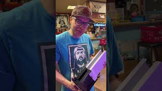 How To Set Up Your Trading Card Machine