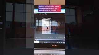 Redimensionne tes vidéos dans un format vertical 📱 | fair-fair.fr screenshot 2