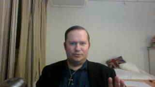 Sweden : girls to the back of the bus, boys to the front