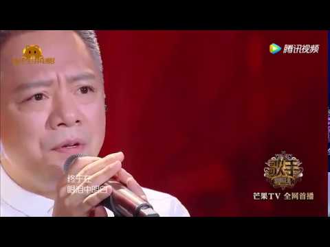 李晓东(李丰溢)-后来