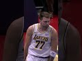 LOGO LUKA #nba
