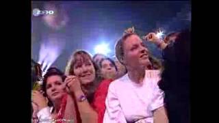 Michael Jackson Beat It  In Munich History World Tour