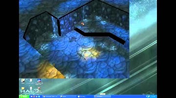 torchlight episode 2- orden mines part two