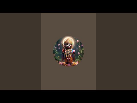 S.S tailoring and cooking  is live!