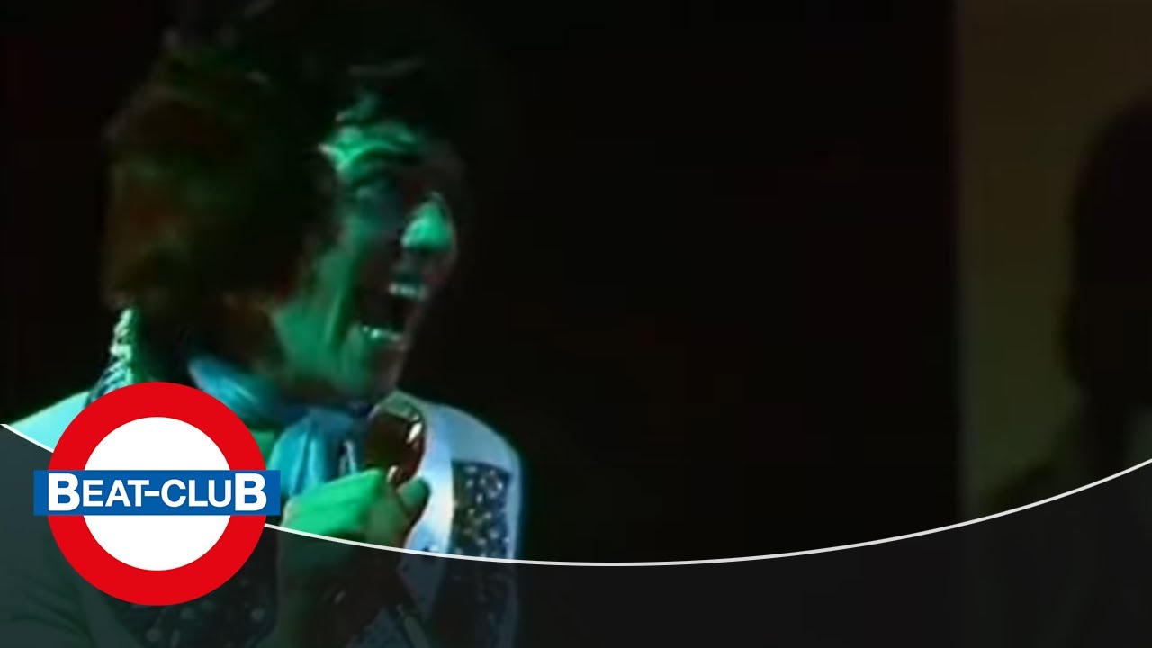 The Osmonds - We Got To Live Together (1972)