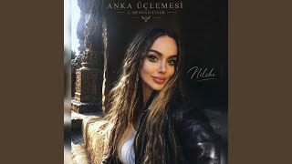 Medeniyetler (Anka Üçlemesi Ll)