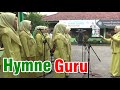 Hymne Guru, oleh Paduan Suara IGRA Kab. Tulungagung