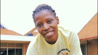 AHEIREMBO- Hamlet Naturinda ft Arthur Kawempe ( VIDEO) Tel 0775578046