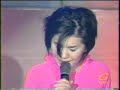 張清芳三峽唉呦喂呀演唱會 06是按怎 張清芳三峽唉呦喂呀演唱會 06是按怎