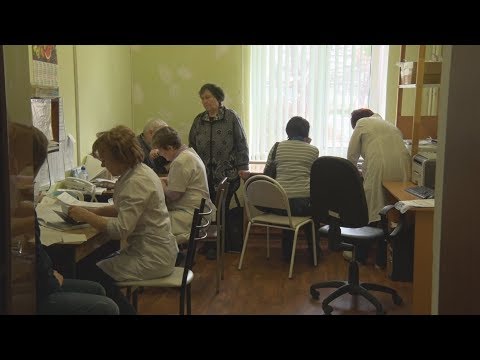 ТВЭл - Изменился номер телефона скорой помощи (20.09.17)