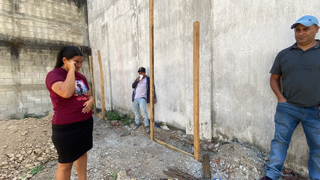 🔴Que pasará ahora que se va Yo Soy Willy para USA 🇺🇸 🤔