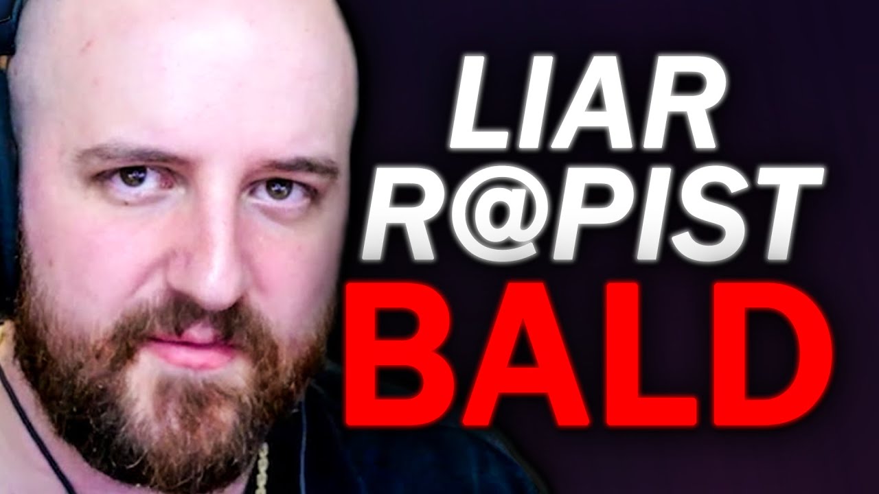 Компания Tectone солгала, потеряла и была признана виновной.