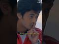 একটা decision-এ বদলায় জীবন #love #jisshu #koel #bengalimovie #bengalishorts