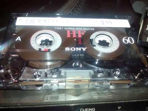 Guarda Afro Primastella Dj Roberto Lodola lato A nr114 - BEST OF AFRO 99- su YouTube Guarda Afro Primastella Dj Roberto Lodola lato A nr114 - BEST OF AFRO 99- su YouTube