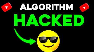 How @Algrow Dominates YouTube : His SECRET to Beat the YouTube Algorithm