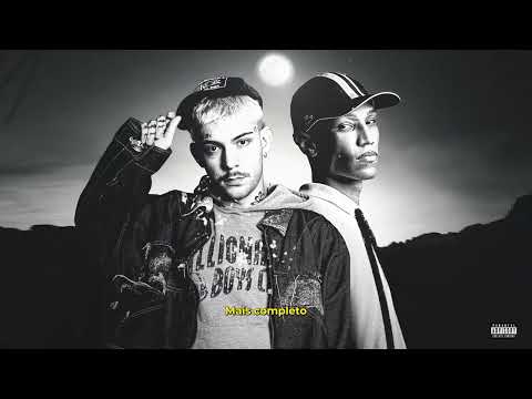 Смотреть «Enzo Cello - Luz da Lua feat. Yuri Redicopa» на YouTube Смотреть «Enzo Cello - Luz da Lua feat. Yuri Redicopa» на YouTube