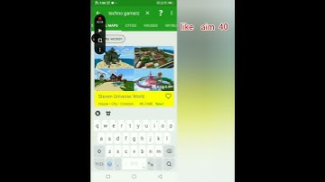 how to download techno Gamerz full world #shorts #minecraft #technogamerz #minecraftshorts #world