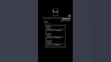 #education #coding #college #html #css #javascript #viral #youtubeshorts #trending #python #shorts