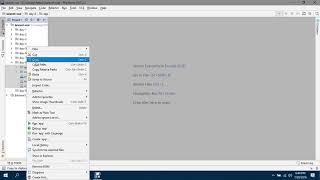 query,insert,update in php mysql database | Web app development Php Batch 1 | Day-9
