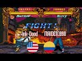 Youtube Thumbnail title