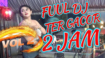 OT SHANGRILA  DJ  BENCI KUSANGKA SAYANG FUUL DJ NOSTOP 2 JAM KENCANG ABES BOS KU