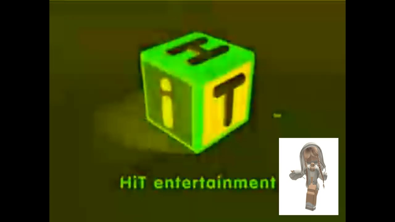 hit effects