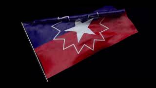 Juneteenth Net Worth