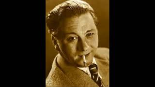 Fremmedfører Eksamen - Christian Arhoff Og Alex Suhr