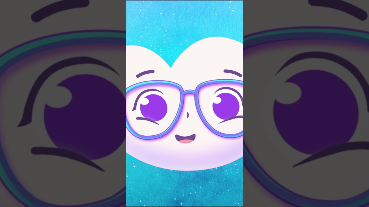 Oh No! My Rain Became Snow! ❄️