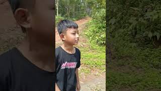 Day 1 Ngonten Tipis Suport Trs Guys