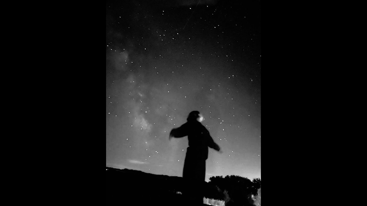 (free) ambient clams casino x cloud rap type beat "Abyss"