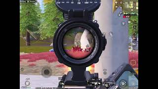 Pubg game play new season @gming