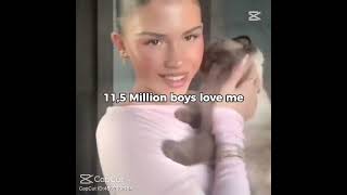 hehe cate fete ma plac cu ochi un crpui si unu alabastru