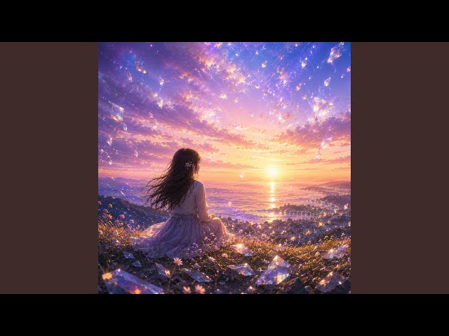 夢のかけら - YouTube