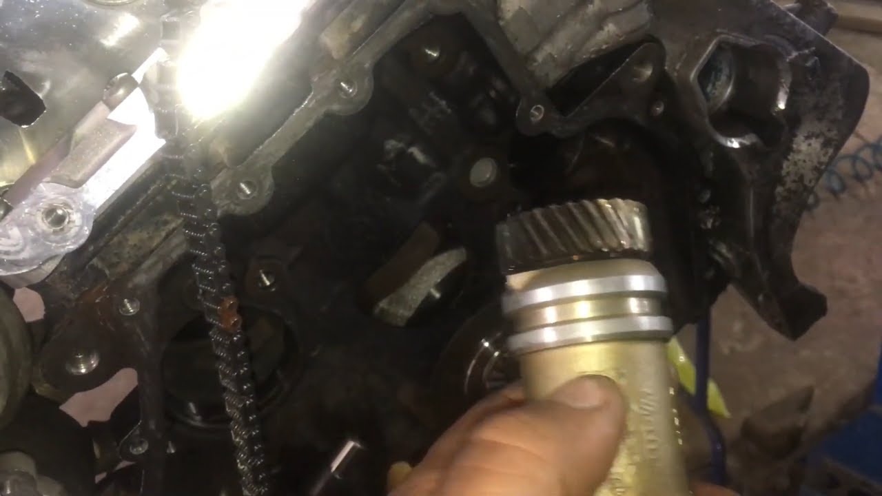 Давление масла 1. Давление масла 1. 0 tsi масло в цилиндре. 8 tsi схема. Давление масла 1.