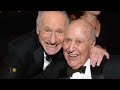 Marathon: Happy 100th birthday Mel Brooks!