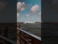 أجمل حاله واتس عيونه لما قابلونى نادو لقلبى شغلوني