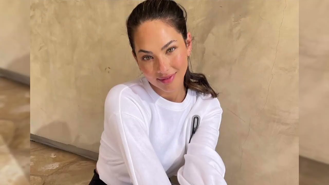 Christen Harper | Biography | Plus Size Model | Curvy Instagram Stars | Fashion Celebrity Wiki