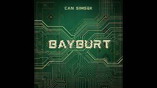 Bayburt