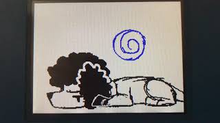 Flipnote test